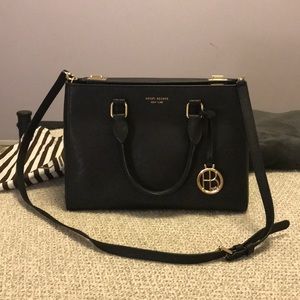 Henri Bendel Bag
